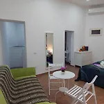 בית נופש Maison Palu' *