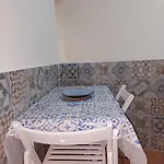 Maison Palu'