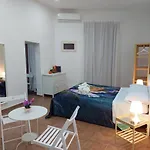 Maison Palu' נאפולי