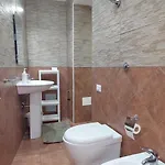 Maison Palu' בית נופש נאפולי