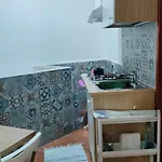 בית נופש Maison Palu' *