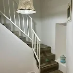 בית נופש Maison Palu'