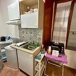 Maison Palu' נאפולי