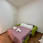 Maison Palu'