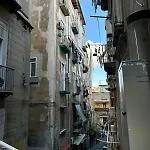 Maison Palu' בית נופש *
