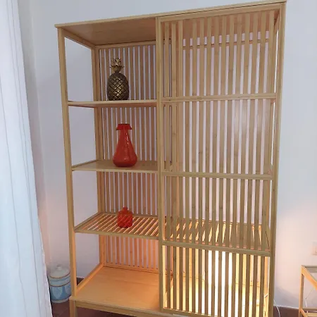Maison Palu'