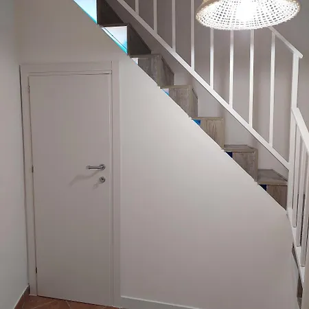 Maison Palu'